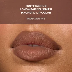 NUDESTIX Kits Nude Love Lip Palette Hot