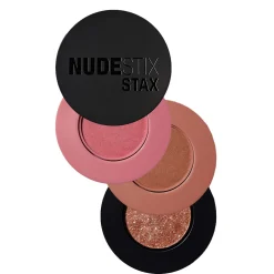 NUDESTIX Kits Stax Sunkissed Glow Set