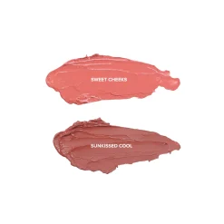 NUDESTIX Kits Sweet & Sunny Cheeks Kit Hot