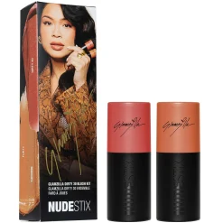 NUDESTIX Kits The Glamzilla Dirty 30 Blush Kit Online