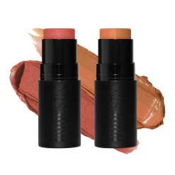 NUDESTIX Kits The Glamzilla Dirty 30 Blush Kit Online