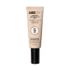 NUDESTIX Nudescreen Daily Mineral Veil SPF30 Hot 50ml New