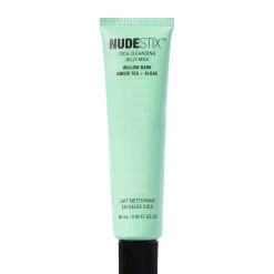 NUDESTIX Nudeskin Cica Cleansing Jelly Milk 60ml Hot