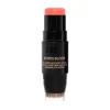 NUDESTIX Nudies Bloom Blush Tiger Lily Queen 7g