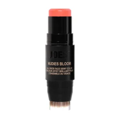 NUDESTIX Nudies Bloom Blush Tiger Lily Queen 7g