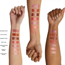 NUDESTIX Nudies Bloom Blush Tiger Lily Queen 7g