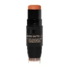 NUDESTIX Nudies Matte Lux Blush Dolce Darlin 7g Hot