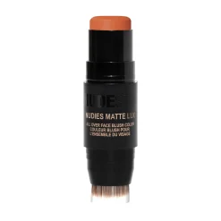 NUDESTIX Nudies Matte Lux Blush Dolce Darlin 7g Hot
