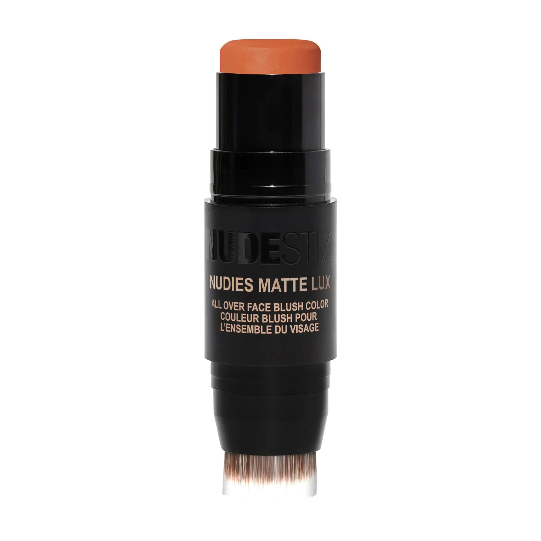 NUDESTIX Nudies Matte Lux Blush Dolce Darlin 7g Hot