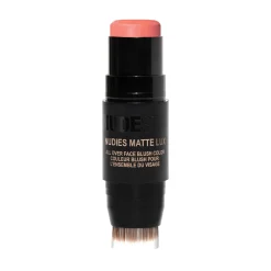 NUDESTIX Nudies Matte Lux Blush Dolce Darlin 7g Hot