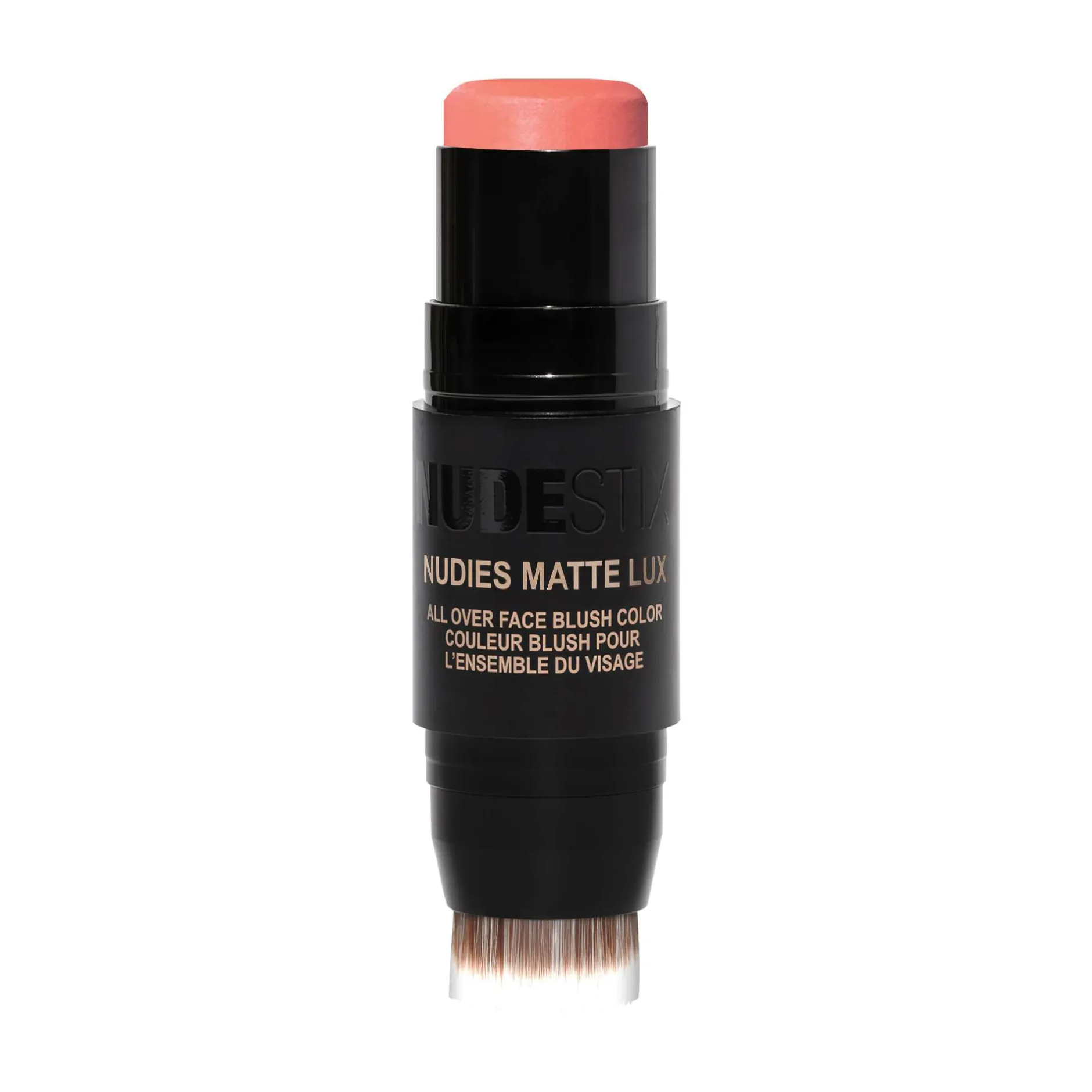 NUDESTIX Nudies Matte Lux Blush Dolce Darlin 7g Hot