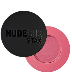 NUDESTIX Stax All Over Color Blush Balm Pink Love 2.5g Best