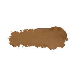NUDESTIX Tinted Blur Stick Foundation 8 Deep 6.2g Discount