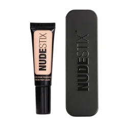 NUDESTIX Tinted Cover Foundation 1.5 Nude 25ml Discount