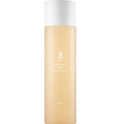 Numbuzin Skincare No. 3 Super Glowing Essence Toner 200ml Sale