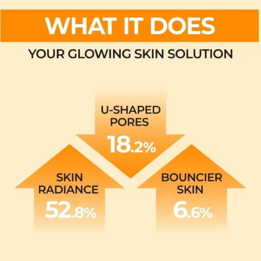 Numbuzin Skincare No. 3 Super Glowing Essence Toner 200ml Sale