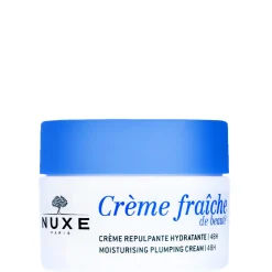 Nuxe Crème Fraîche de Beauté 48HR Moisturising Plumping Cream 50ml Online