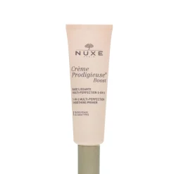 Nuxe Crème Prodigieuse Boost Multi-Perfecting Smoothing Primer 30ml