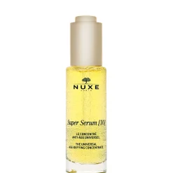 Nuxe Face Super Serum [10] The Universal Age-Defying Concentrate 50ml Discount