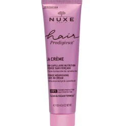 Nuxe Hair Prodigieux Intense Nourishing Leave-In Cream 100ml Hot