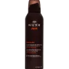 Nuxe Men Anti-Irritation Shaving Gel 150ml Hot
