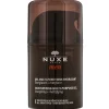 Nuxe Men Moisturising Multi-Purpose Gel 50ml New