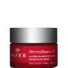 Nuxe Merveillance Lift Firming Velvet Cream 50ml Sale