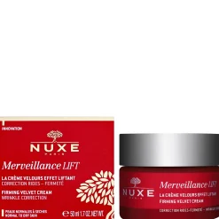 Nuxe Merveillance Lift Firming Velvet Cream 50ml Sale