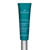 Nuxe Nuxuriance Ultra Anti-Ageing Fluid 50ml New