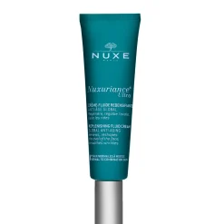 Nuxe Nuxuriance Ultra Anti-Ageing Fluid 50ml New