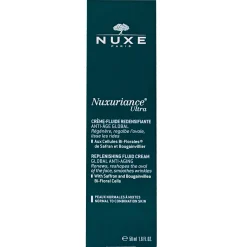 Nuxe Nuxuriance Ultra Anti-Ageing Fluid 50ml New