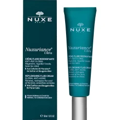 Nuxe Nuxuriance Ultra Anti-Ageing Fluid 50ml New