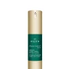 Nuxe Nuxuriance Ultra Eye and Lip Contour Cream 15ml Sale