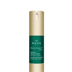 Nuxe Nuxuriance Ultra Eye and Lip Contour Cream 15ml Sale