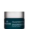 Nuxe Nuxuriance Ultra Replenishing Night Cream All Skin Types 50ml