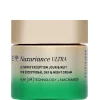 Nuxe Nuxuriance Ultra The Exceptional Day & Night Cream 75ml