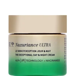 Nuxe Nuxuriance Ultra The Exceptional Day & Night Cream 75ml