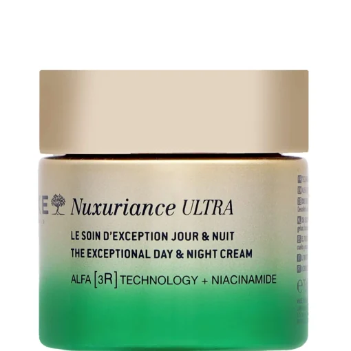 Nuxe Nuxuriance Ultra The Exceptional Day & Night Cream 75ml