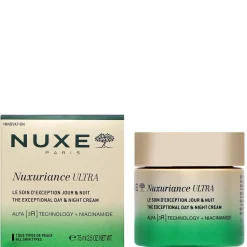 Nuxe Nuxuriance Ultra The Exceptional Day & Night Cream 75ml