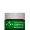 Nuxe Nuxuriance Ultra The Global Anti-Aging Cream 50ml Best