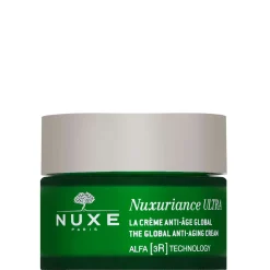 Nuxe Nuxuriance Ultra The Global Anti-Aging Cream 50ml Best