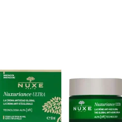 Nuxe Nuxuriance Ultra The Global Anti-Aging Cream 50ml Best