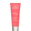 Nuxe Prodigieuse Boost Multi-Correction Gel Cream Normal to Combination Skin 40ml Discount