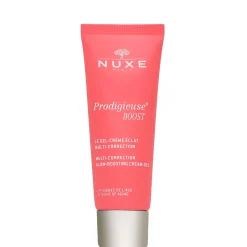 Nuxe Prodigieuse Boost Multi-Correction Gel Cream Normal to Combination Skin 40ml Discount