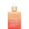Nuxe Prodigieuse Boost Self-Tanning Serum 30ml Discount