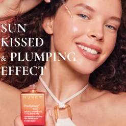 Nuxe Prodigieuse Boost Self-Tanning Serum 30ml Discount