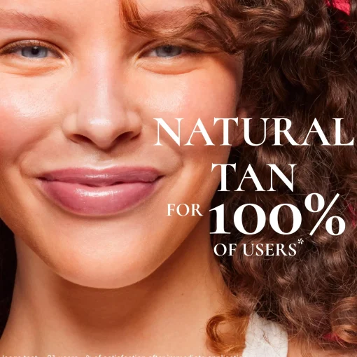 Nuxe Prodigieuse Boost Self-Tanning Serum 30ml Discount