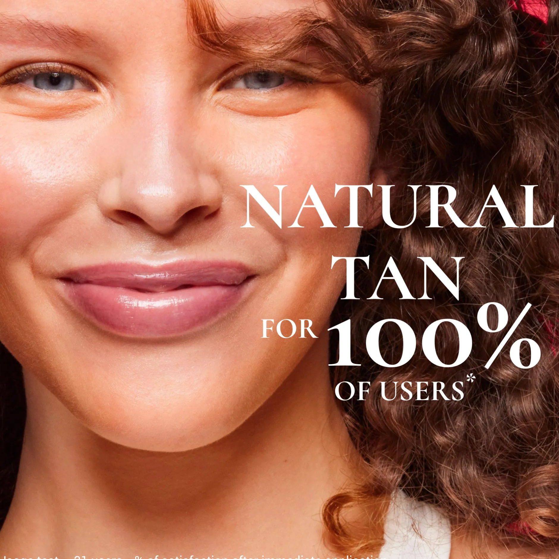 Nuxe Prodigieuse Boost Self-Tanning Serum 30ml Discount