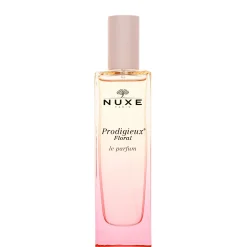 Nuxe Prodigieux Floral Eau de Parfum Spray 50ml Sale