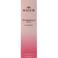 Nuxe Prodigieux Floral Eau de Parfum Spray 50ml Sale